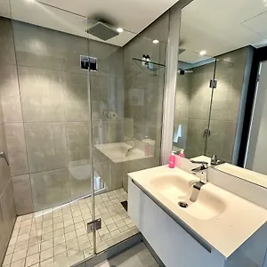  Apartamento Urban Elephant 16 On Bree